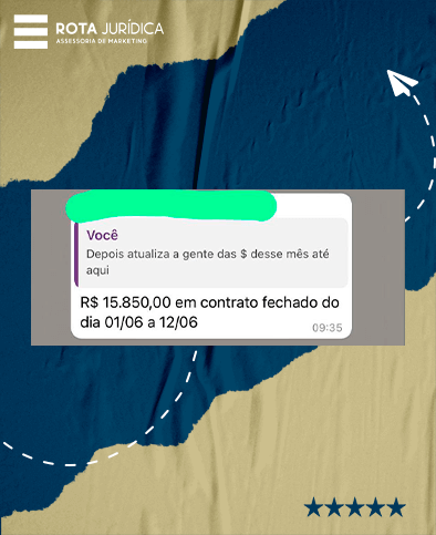 depoimento-01-ROTA-JURIDICA.png