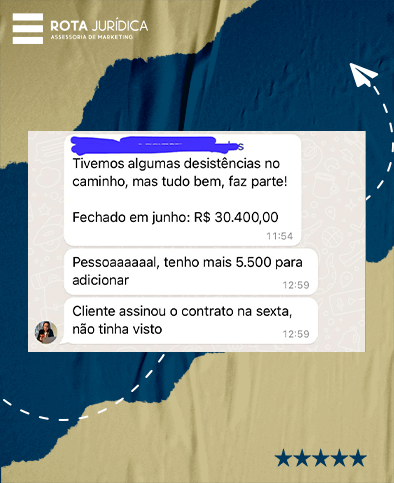 depoimento-02-ROTA-JURIDICA.png