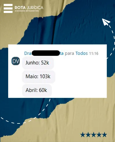 depoimento-03-ROTA-JURIDICA.png