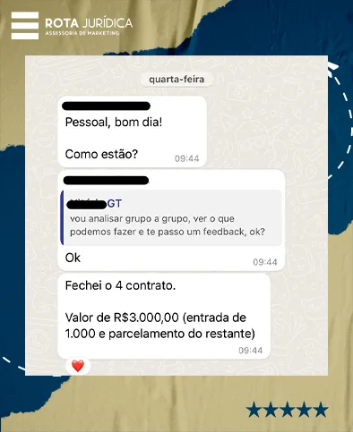 depoimento-04-ROTA-JURIDICA.png