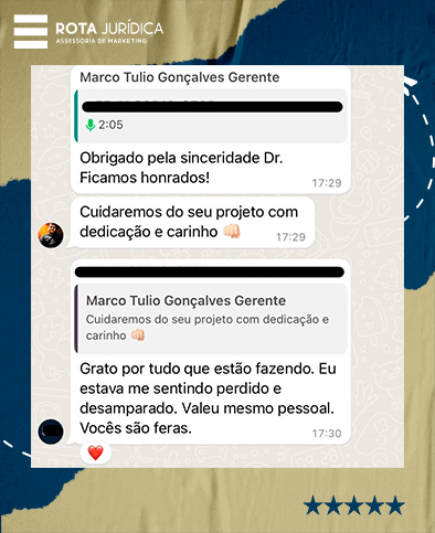 depoimento-05-ROTA-JURIDICA.png