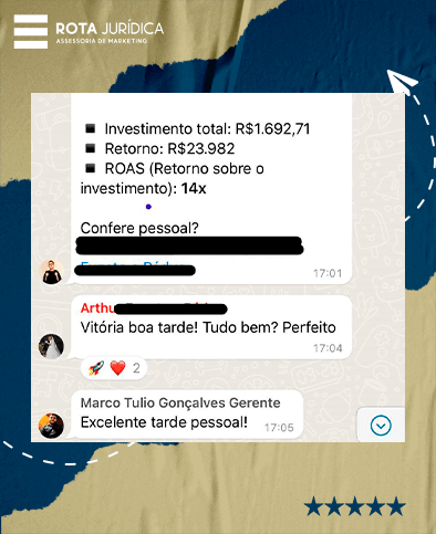 depoimento-06-ROTA-JURIDICA.png