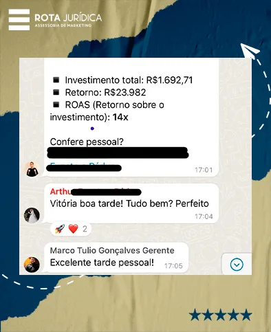 depoimento-06-ROTA-JURIDICA.png